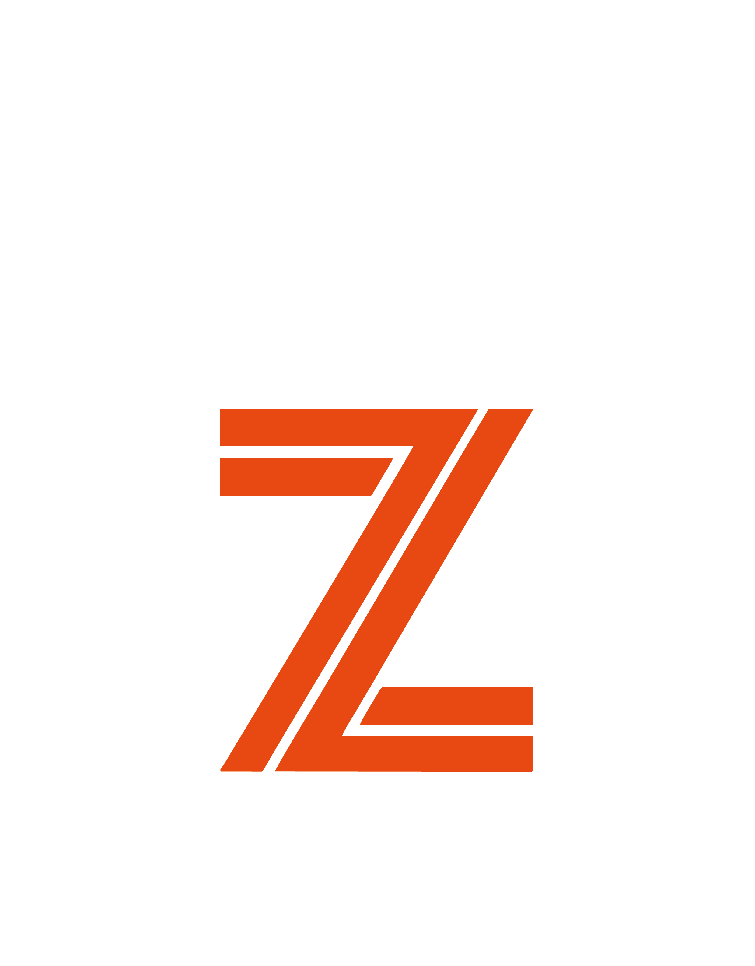 Zafer Uniformes Vestuario y Proteccion Laboral