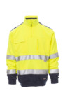 PWAV0008S 5XL AMA 001 1 scaled