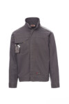 PWIE0020XS 5XL HUM 001 scaled 1