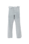 PWIE0024M 3XL HIE 001 scaled 1