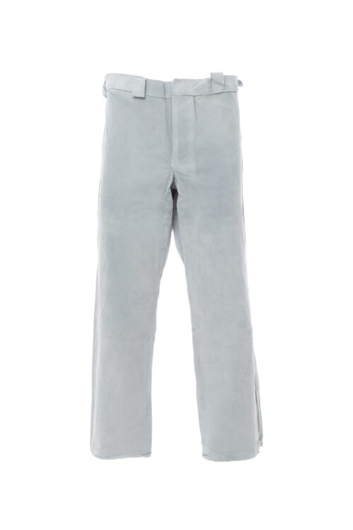 Pantalón protección serraje  [307] Unisex