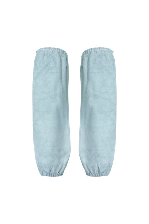 Manga protección serraje [306C] Unisex