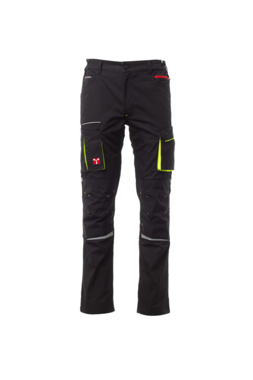 Pantalón largo Tejido elástico de verano [NEXT 400 SUMMER] Unisex