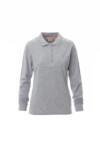 PWIN0106XS XXL MEL 001 scaled