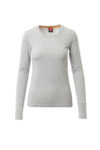 PWIN0108XS XXL MEL 001 scaled
