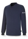 MPIE0006XS 3XL AZL