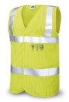 MPIE0010M XXL AMA