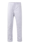 VEIA0003S 3XL BLA 001