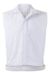 VEIA0004S 3XL BLA 001
