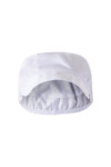 VEIA0009 BLA 001