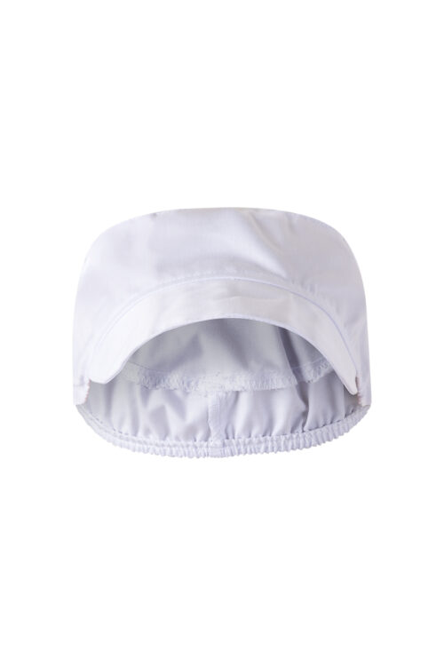 Gorra visera rígida [254002] Unisex