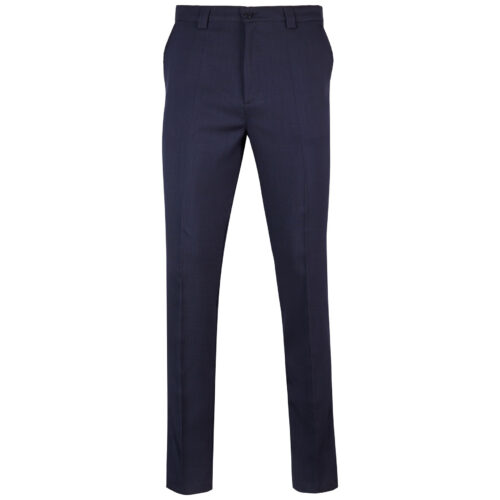 Pantalón pitillo con dos bolsillos laterales y dos bolsillos traseros [MASPALOMAS] Hombre