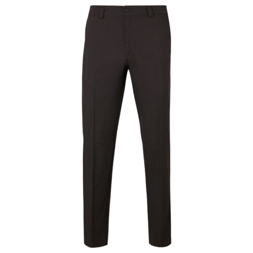 Pantalón pitillo con dos bolsillos laterales y dos bolsillos traseros [ALAMO] Hombre