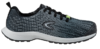COCS000835 48 NEG 001