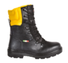 COCS003040 47 NEG 001