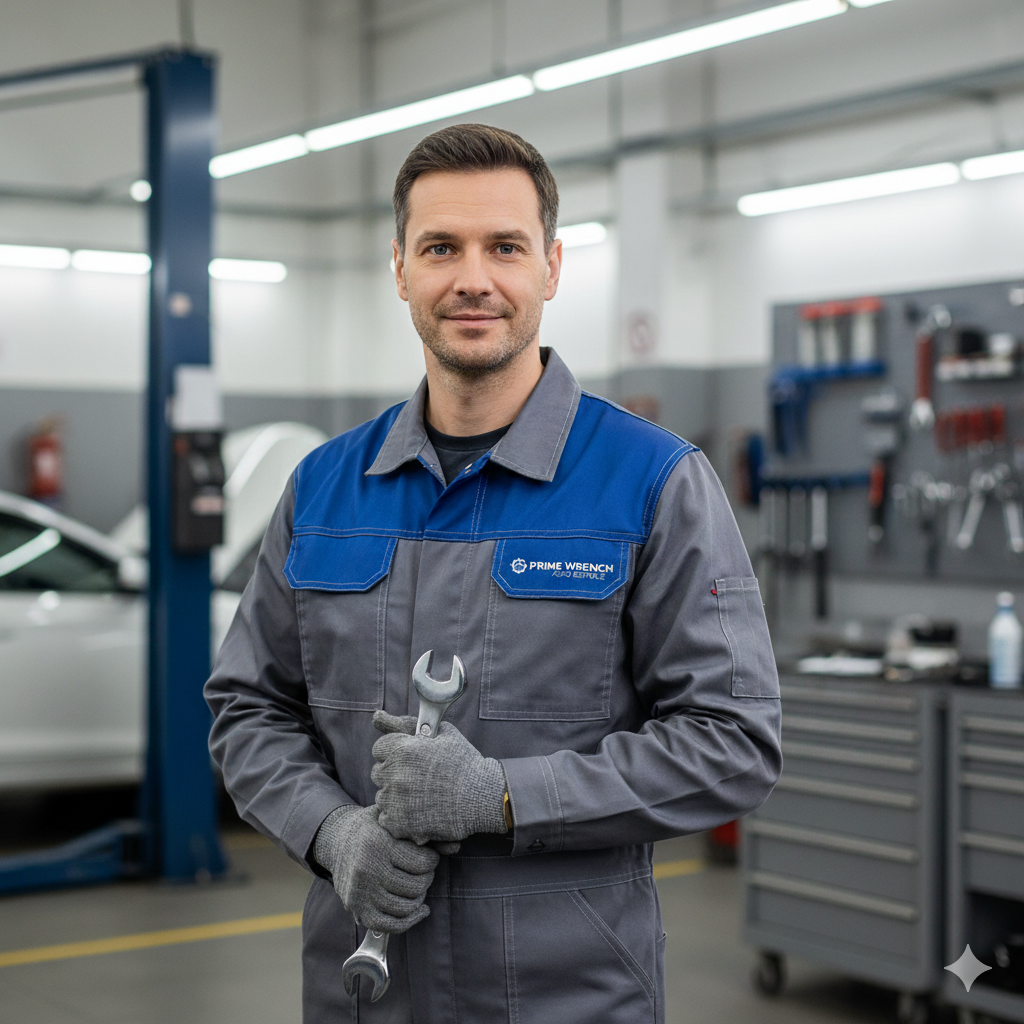 fabricación uniformes personalizados madrid