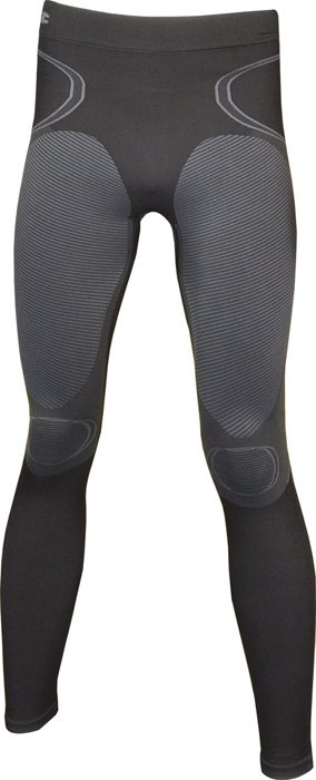 Pantalón térmico [BREDIK] Unisex