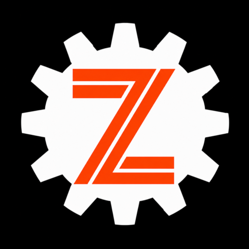 Zafer Uniformes