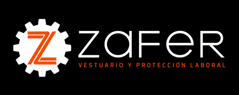 logo-vertical-Zafer-Uniformes-y-Vestuario-Laboral