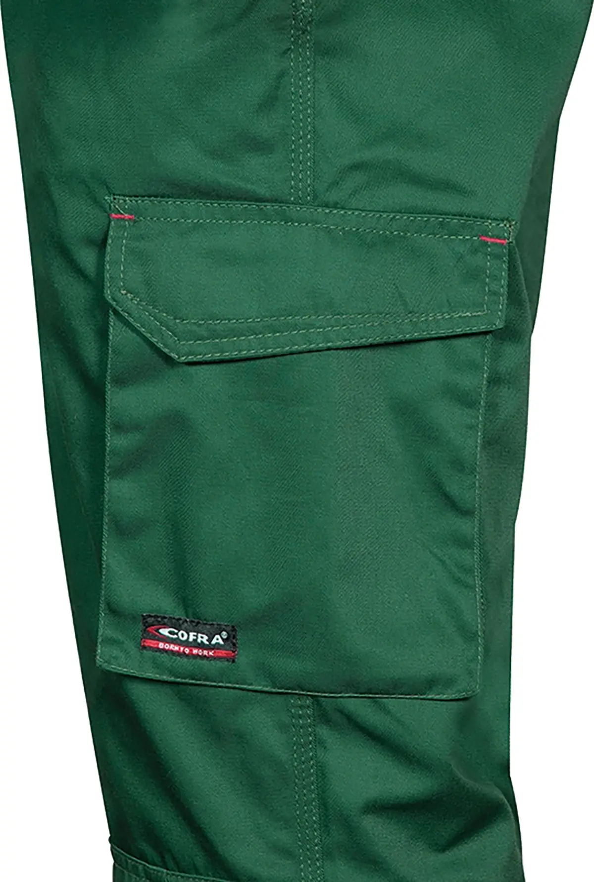 zafer uniformes y ropa de trabajo monos y buzos bolsillos delanteros con velcro verde3 1.webp