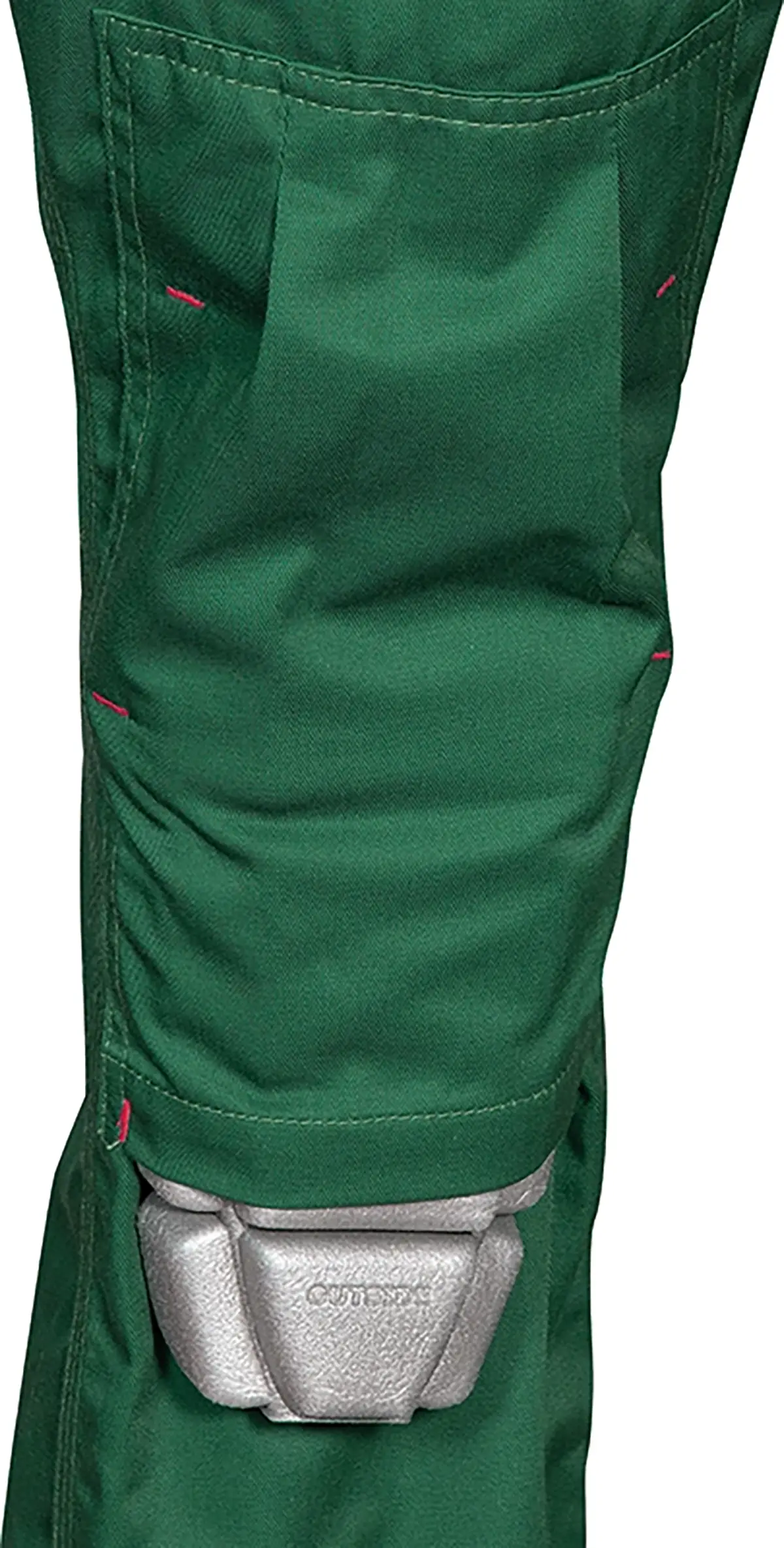 zafer uniformes y ropa de trabajo monos y buzos bolsillos delanteros con velcro verde4 1.webp