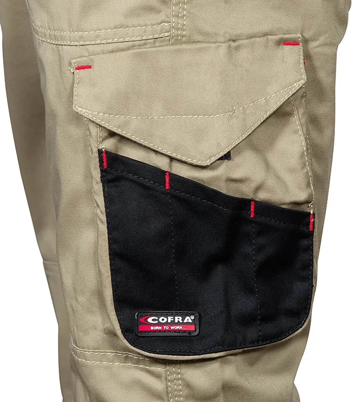 zafer uniformes y ropa de trabajo monos y buzos bolsillos delanteros y pecho beige3 1.webp