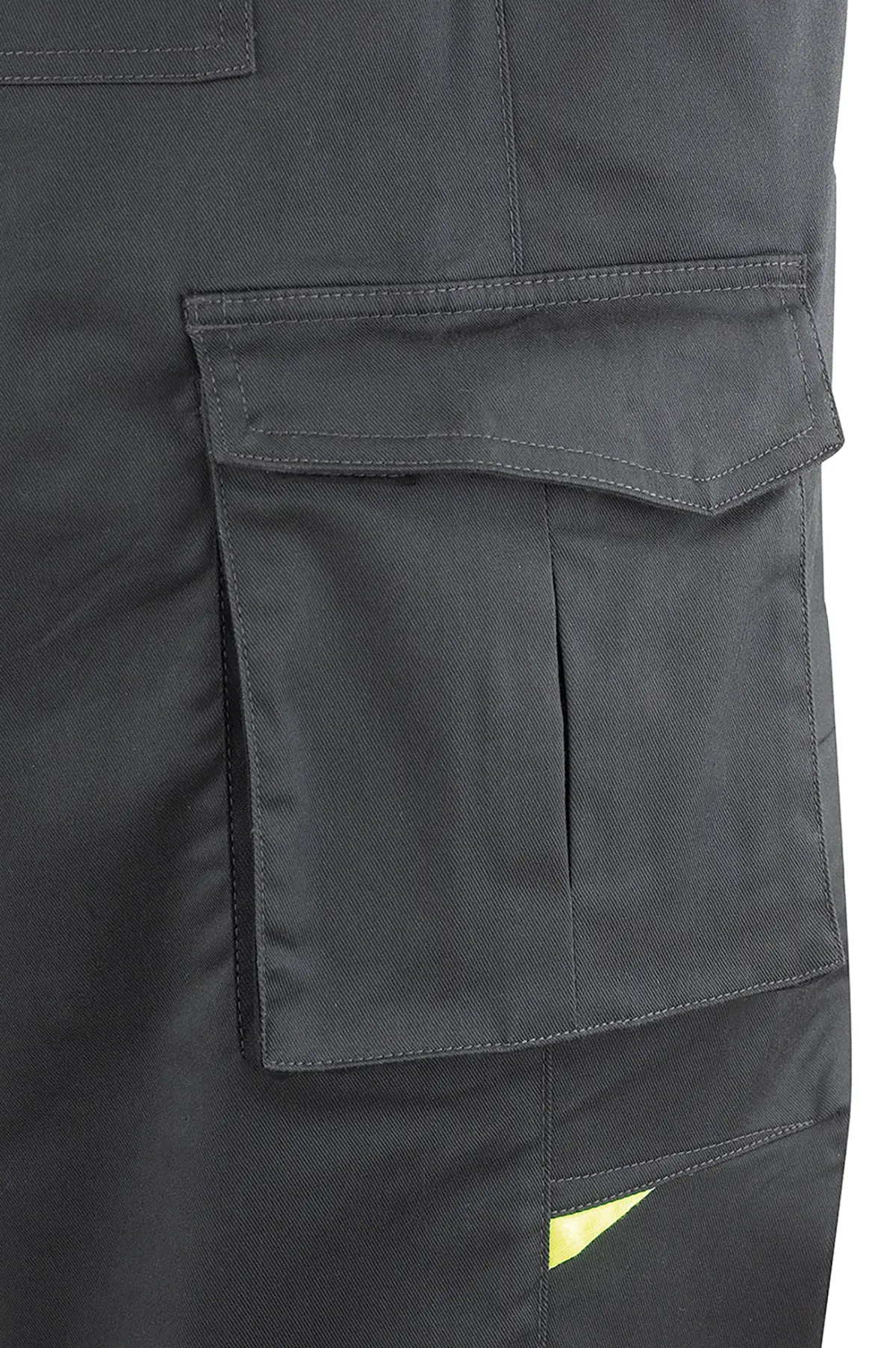 zafer uniformes y ropa de trabajo monos y buzos buzo mangas ranglan mixtas cuello camisero gris4 1.webp