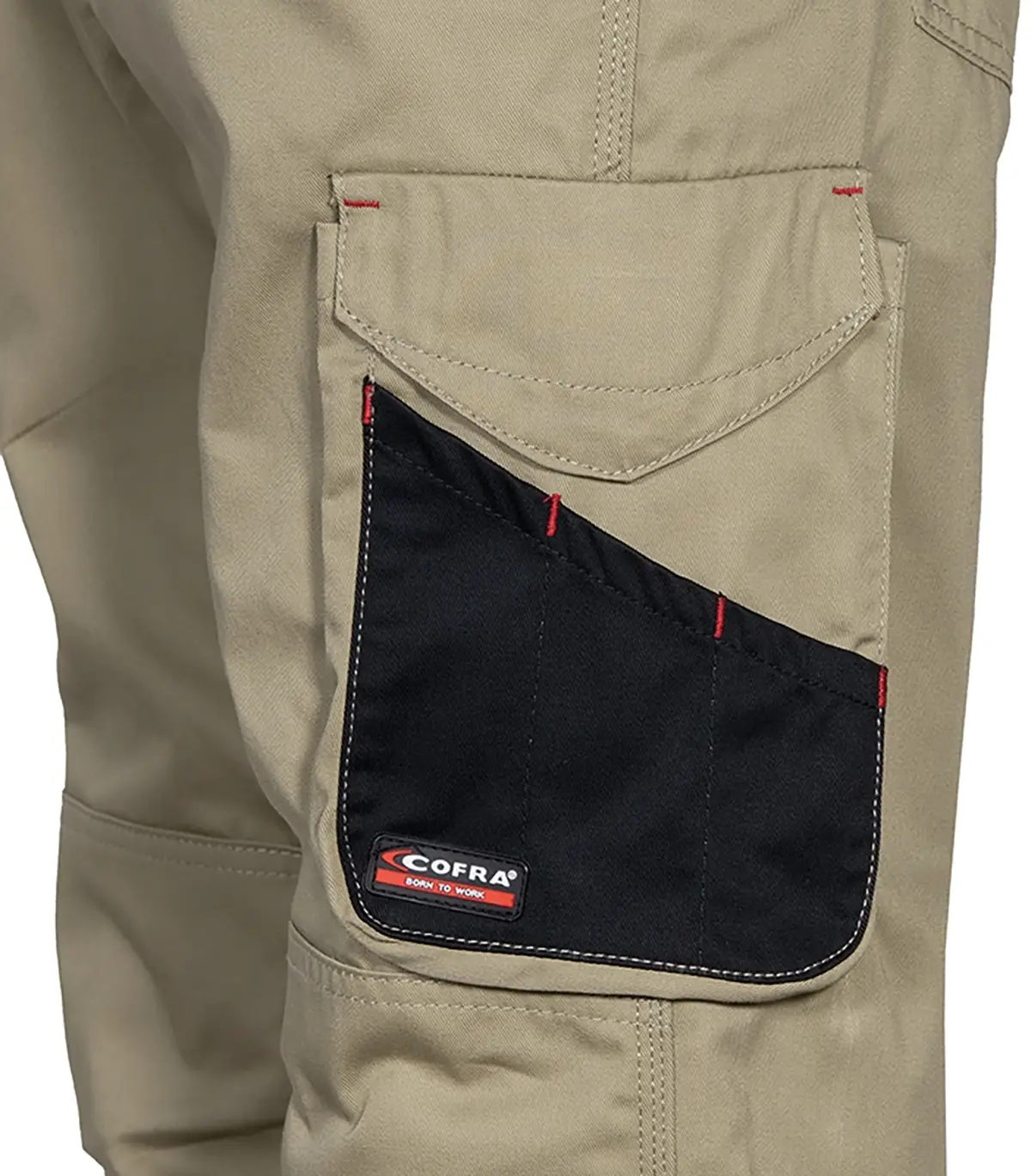 zafer uniformes y ropa de trabajo monos y buzos peto bolsillos delanteros tirantes ajustables beige3 1.webp