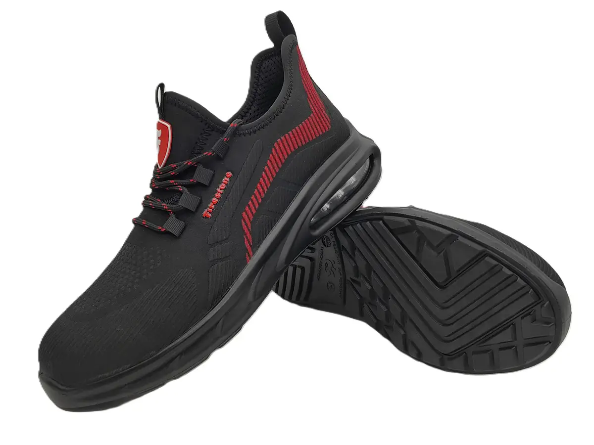 zafer uniformes y ropa de trabajo zapatilla seguridad deportiva empeine tejido tecnico negro3 1.webp