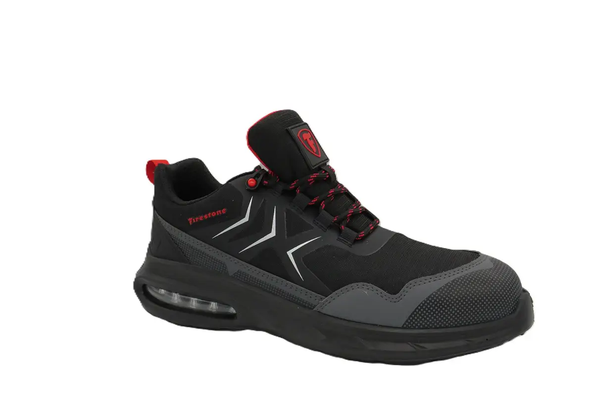 zafer uniformes y ropa de trabajo zapatilla seguridad deportiva libre de metal negro3 1.webp