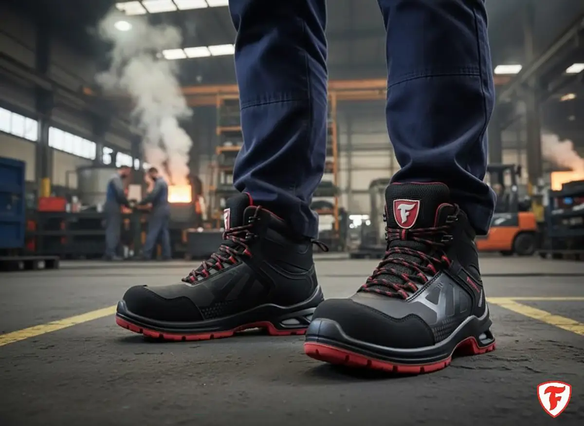 zafer uniformes y ropa de trabajo zapatilla seguridad deportiva maxima proteccion confort negro3 1.webp