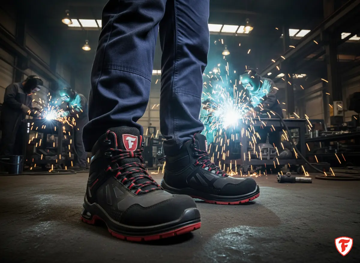 zafer uniformes y ropa de trabajo zapatilla seguridad deportiva maxima proteccion confort negro4 1.webp