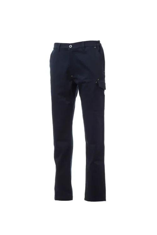 zafer uniformes y ropa de trabajo pantalones invierno trabillas y elastico cintura azul marino2 copia 1.webp