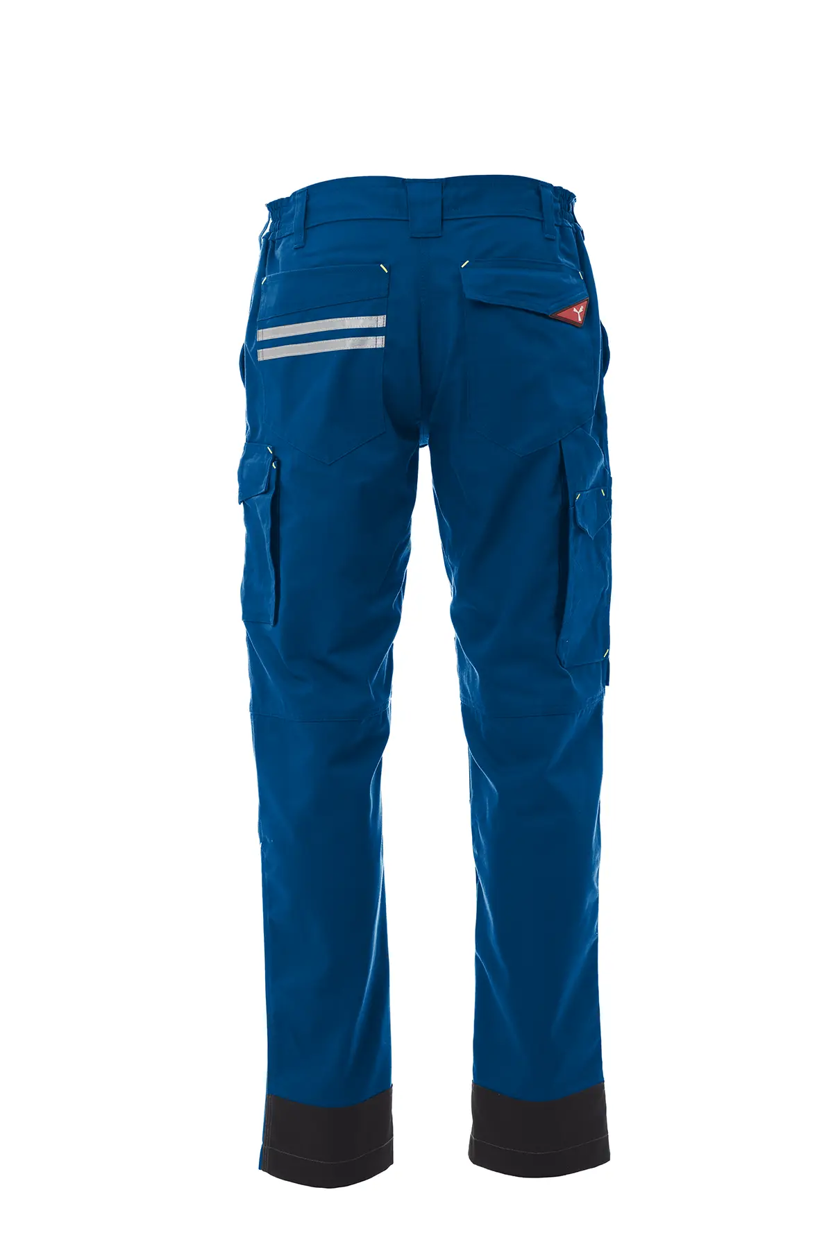 zafer uniformes y ropa de trabajo pantalones multiestacion con bolsillos para rodilleras azul real3 copia 1.webp