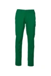 zafer uniformes y ropa de trabajo pantalones tejido ripstop elastico verde gelatina1 copia