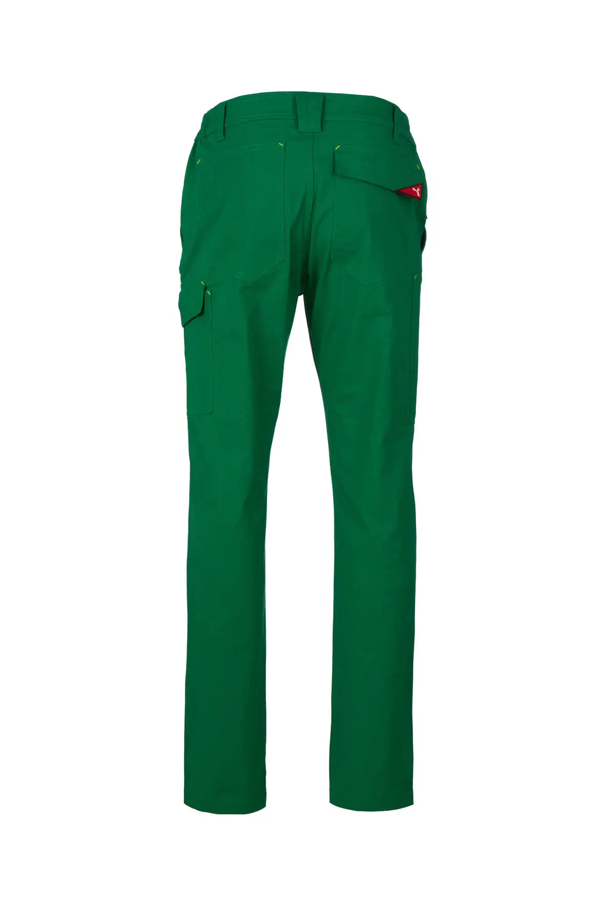 zafer uniformes y ropa de trabajo pantalones tejido ripstop elastico verde gelatina3 copia 1.webp