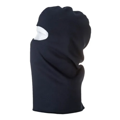 zafer uniformes y ropa de trabajo verdugo inherente resistente llama tejido antiestatico azul marino copia