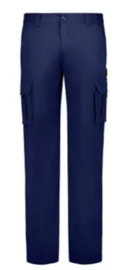 Pantalón BRUCE