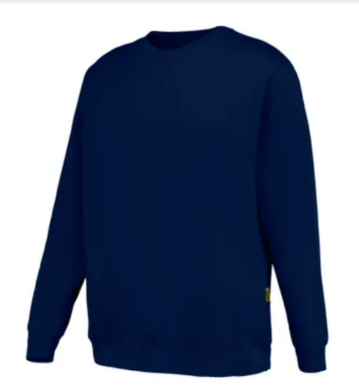 Sudadera LAND